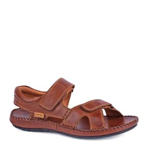06j-5818xl-202-sandals-pikolinos-tarifa-06j-5818xl-cuero