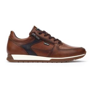 m5n-6362c1-202-trainers-pikolinos-cambil-chocolate