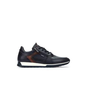 m5n-6362c1-361-trainers-pikolinos-cambil-blue