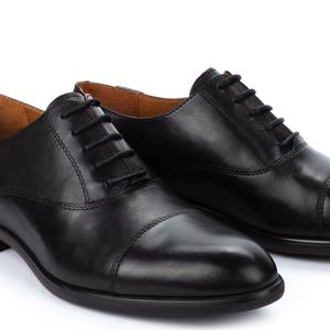 product/p/i/pikolinos_m7j-4184-000_3.jpg