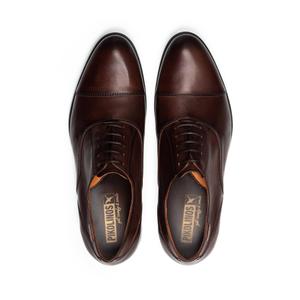 product/p/i/pikolinos_m7j-4184-113_2.jpg