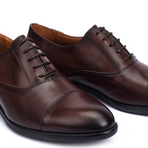 product/p/i/pikolinos_m7j-4184-113_3.jpg