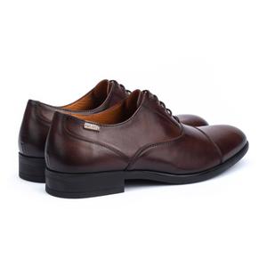 product/p/i/pikolinos_m7j-4184-113_4.jpg