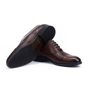 product/p/i/pikolinos_m7j-4184-113_5.jpg