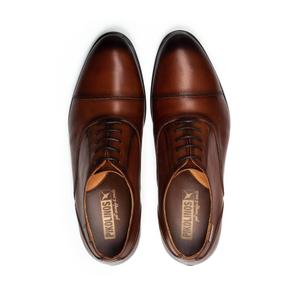 product/p/i/pikolinos_m7j-4184-202_2.jpg