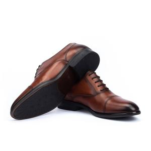 product/p/i/pikolinos_m7j-4184-202_5.jpg