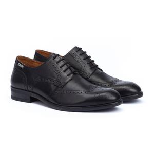 m7j-4186-000-derbie-pikolinos-bristol-m7j-4186-black
