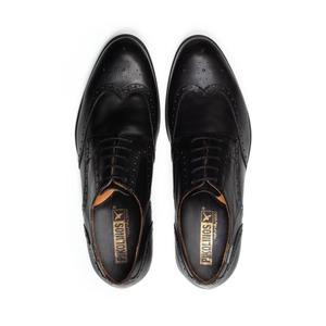 product/p/i/pikolinos_m7j-4186-000_2.jpg