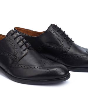 product/p/i/pikolinos_m7j-4186-000_3.jpg