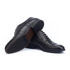 product/p/i/pikolinos_m7j-4186-000_5.jpg