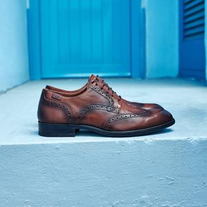 product/p/i/pikolinos_m7j-4186-202_2.jpg