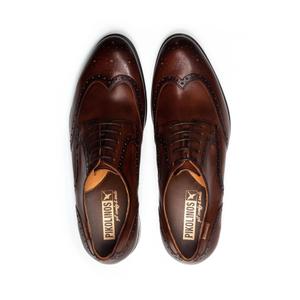 product/p/i/pikolinos_m7j-4186-202_3.jpg