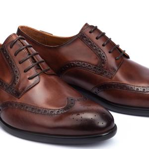 product/p/i/pikolinos_m7j-4186-202_4.jpg