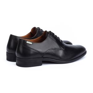 product/p/i/pikolinos_m7j-4187-000_4.jpg