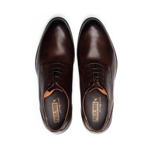 product/p/i/pikolinos_m7j-4187-113_2.jpg