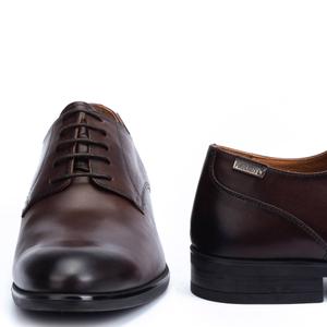 product/p/i/pikolinos_m7j-4187-113_3.jpg
