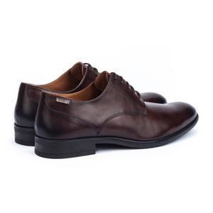 product/p/i/pikolinos_m7j-4187-113_4.jpg