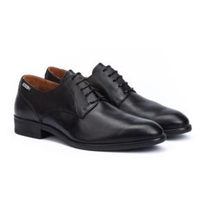 m7j-4187-000-derbie-pikolinos-bristol-m7j-4187-black