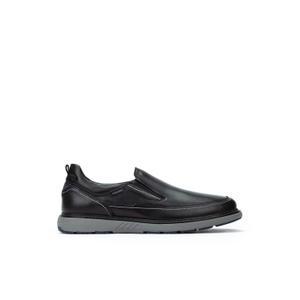 m8d-3054c1-000-moccasins-pikolinos-bilbao-black