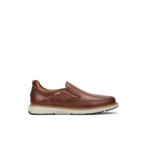 m8d-3054c1-202-moccasins-pikolinos-bilbao-cuero