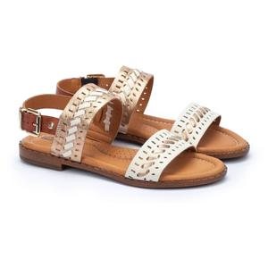 w0x-0784c2-909-women-s-sandals-pikolinos-algar-w0x-0784c2-nata