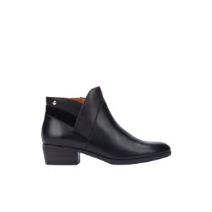 w1u-8732c2-000-women-s-boots-pikolinos-daroca-black