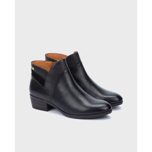 product/p/i/pikolinos_w1u-8732c2-000_black_2.jpg