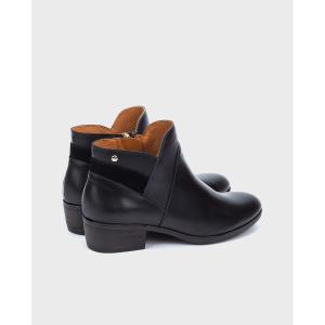 product/p/i/pikolinos_w1u-8732c2-000_black_3.jpg