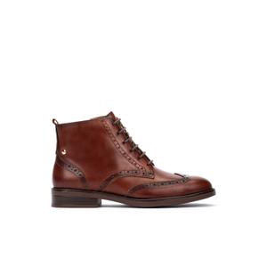 w3c-8856-201-women-s-boots-pikolinos-puertollano-loading