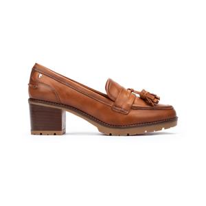 w7h-3719-250-women-s-moccasins-pikolinos-llanes-w7h-3719-brandy