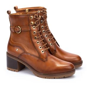 w7h-8510-250-women-s-boots-pikolinos-llanes-brandy