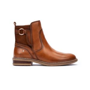 w8j-8604c1-250-women-s-boots-pikolinos-aldaya-w8j-8604c1-brandy