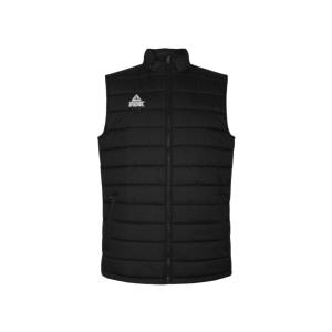 pk2059-02-sleeveless-puffer-jacket-peak-black