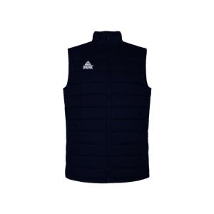 pk2059-07-sleeveless-puffer-jacket-peak-navy-blue