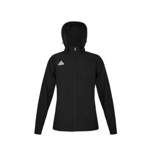 pk3328-02-peak-softshell-jacket-black