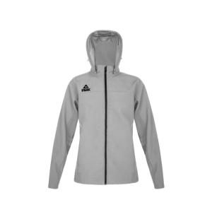 pk3328-03-peak-softshell-jacket-grey