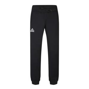 pk6814-02-women-s-joggers-peak-elite-black