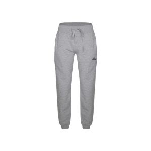 pk6814-03-women-s-joggers-peak-elite-grey