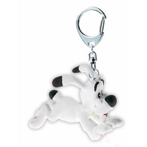 060592-current-key-ring-plastoy-white-one-size