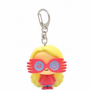 060684-keychain-plastoy-chibi-luna-lovegood-pink-yellow-one-size