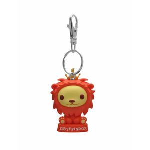 060722-keychain-plastoy-chibi-gryffondor-red-one-size