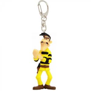 063213-keyring-william-dalton-prisoner-plastoy-yellow-black-one-size