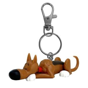 063225-keyring-rantanplan-diaper-plastoy-brown-one-size