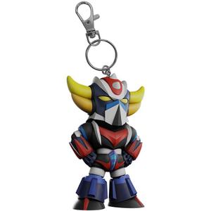 070225-keychain-plastoy-chibi-goldorak-black-red-blue-one-size