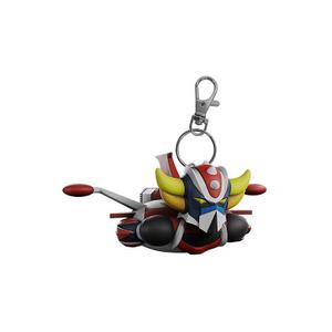 070226-keychain-plastoy-chibi-goldorak-spacer-black-red-blue-one-size