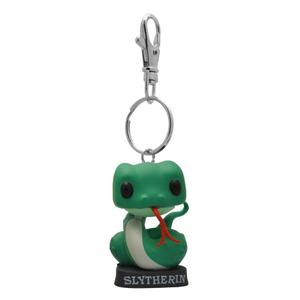 p60721-keychain-plastoy-harry-potter-chibi-serpentard-green-5-cm