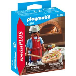 a2301760-children-s-kitchen-playmobil-pizzaiolo-blue-brown-red-12x3-8x9-3-cm