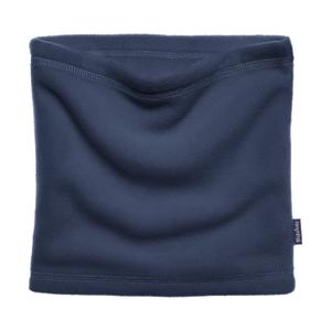 422005-011-children-s-fleece-snood-playshoes-navy-one-size