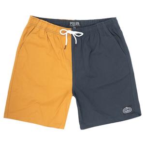221apm4005-dirt-short-poler-yellow-gray