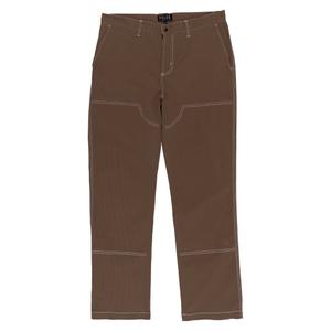 231apm4501-cofe-chino-pants-poler-campo-coffee